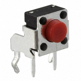 1825027-6 TE Connectivity
