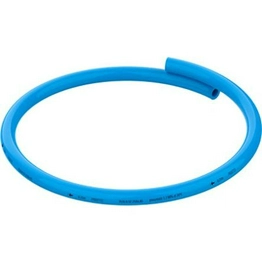 PUN-H-SF-25X4,85-BL-25 FESTO
