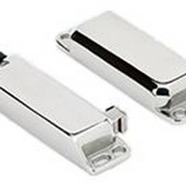 F3S-TGR-NLMX-21-10 OMRON