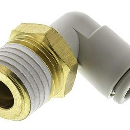 KQ2L06-02AP SMC