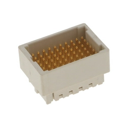 2369022-1 TE Connectivity