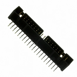 3M D2540-5002-AR image