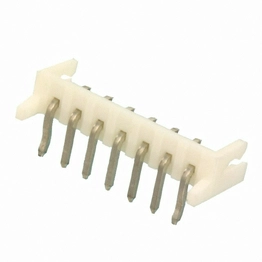 440053-7 TE Connectivity
