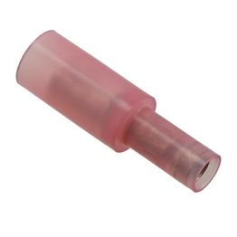 molex 0190390015 image