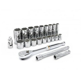 80691 GEARWRENCH