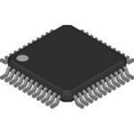 854S1208AYILF Renesas Electronics