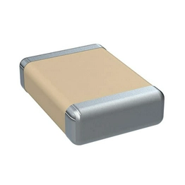 C1210X130G1HACAUTO KEMET