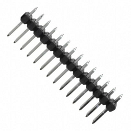 10897281 molex