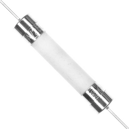 0325020.HXP Littelfuse