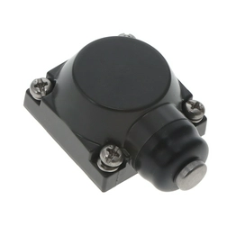 D4A-0006N OMRON