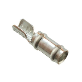 TE Connectivity 350015-2 image