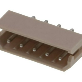 5267-12A-X molex