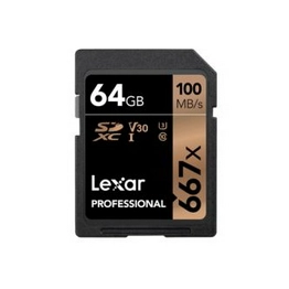 LSD0667064G-BNNNG Lexar