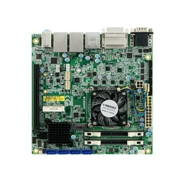 MI990EF-6100E IBASE Technology