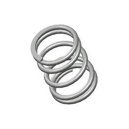 72016CS Century Spring