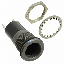 Dialight 373046301223 image