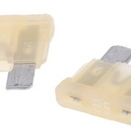 Littelfuse 0287025.PXCN image