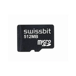 SFSD0512N1BN1WI-E-ME-111-STD swissbit