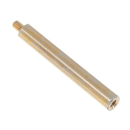 M2123-2545-S-28 RAF Electronic Hardware