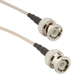 Amphenol 115101-01-36.00 image