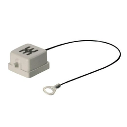 Weidmüller 1665770000 image