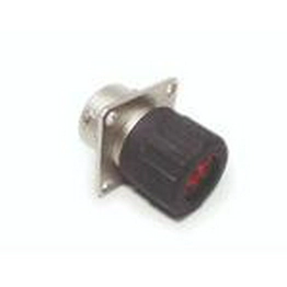 Amphenol RT001823SNHEC03 image