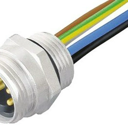 7000-78341-9780050 MURRELEKTRONIK