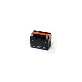 44152  BATTERY International Lighting