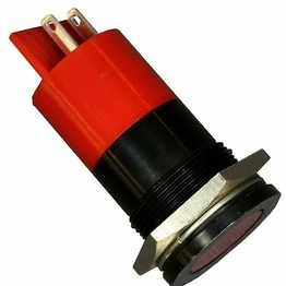 APEM Q22F1BXXR12E image