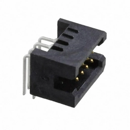 TFM-104-01-L-D-RA samtec