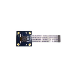 CLEO-CAM1 Bridgetek