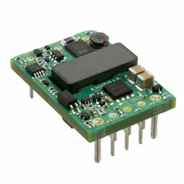 KHHD010A0F41Z OMNION POWER