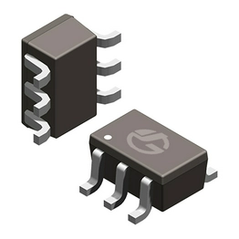 PMG85XP JGSEMI