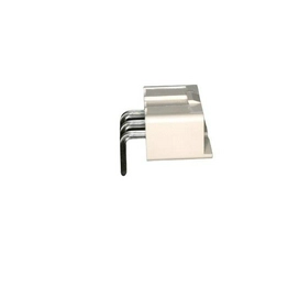 SVK40-03WL Japan Automatic Machine