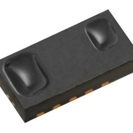 Vishay Intertechnology VCNL3020-GS08 image