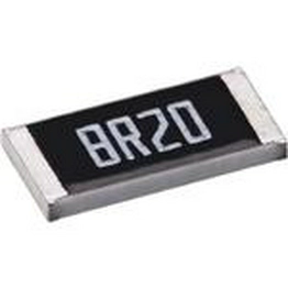 MP005049 multicomp