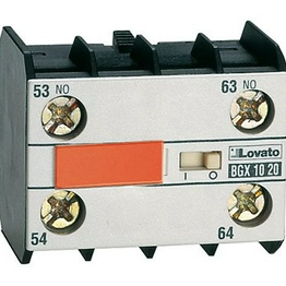11BGX1020 Lovato Electric
