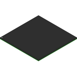 SC2200UCL-300 Texas Instruments
