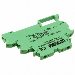 2964555 PHOENIX CONTACT