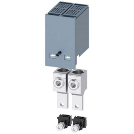 3VA91320JJ12 SIEMENS