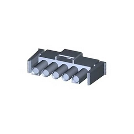 770319-1 TE Connectivity
