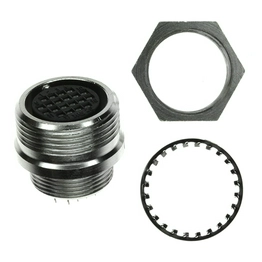 HR10A-13TR-20SB(73) Hirose Electric
