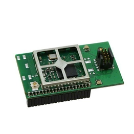EM357-MOD-RF-C Silicon Laboratories