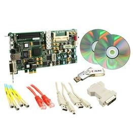 DK-S6-CONN-G-J Advanced Micro Devices