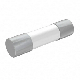 0977012.MXP Littelfuse