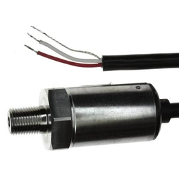 P51-1000-A-B-I36-20MA-000-000 Amphenol