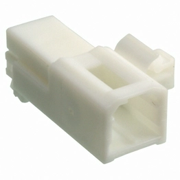 TE Connectivity 178602-1 image