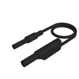 Hirschmann Test & Measurement 934041100 image