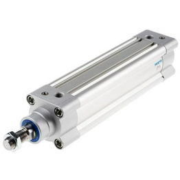 DSBC-50-160-PPVA-N3 FESTO