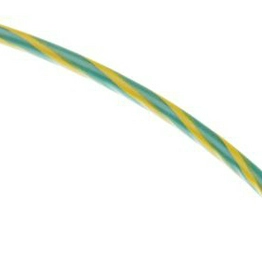 Alpha Wire 3053 GY005 image